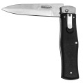 34148Nóż Mikov Predator 241-BH-1 Stonewash-3