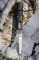 34148Nóż Mikov Predator 241-BH-1 Stonewash-4