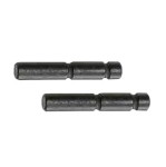 Piny spustu AT3 Tactical do AR15