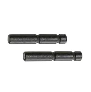 Piny spustu AT3 Tactical do AR15