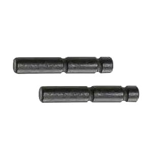 34153Piny spustu AT3 Tactical do AR15-1
