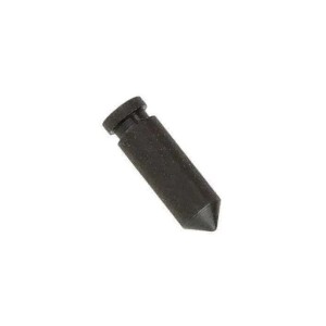 Pin selektora ognia AT3 Tactical do AR15