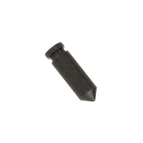 34157Pin selektora ognia AT3 Tactical do AR15-1