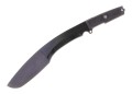 MACZETA-KUKRI-N-639B-1.jpg