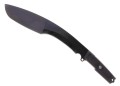 MACZETA-KUKRI-N-639B-2.jpg