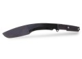 MACZETA-KUKRI-N-639B-3.jpg
