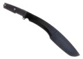 MACZETA-KUKRI-N-639B-5.jpg