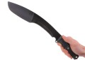 MACZETA-KUKRI-N-639B-6.jpg