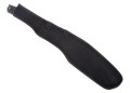 MACZETA-KUKRI-N-639B-7.jpg