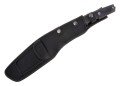 MACZETA-KUKRI-N-639B-8.jpg