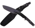 MACZETA-KUKRI-N-639B-9.jpg