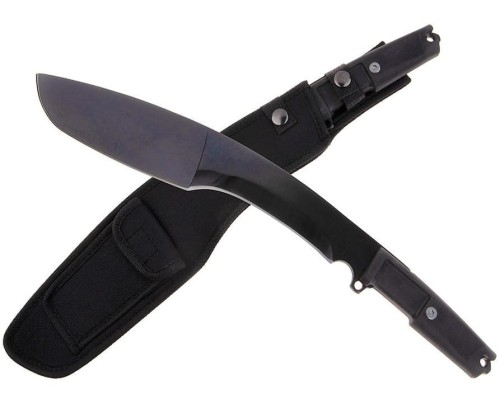MACZETA-KUKRI-N-639B-9.jpg