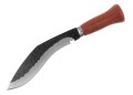 MACZETA-KUKRI-N-637A-1.jpg