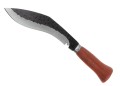 MACZETA-KUKRI-N-637A-2.jpg