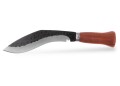 MACZETA-KUKRI-N-637A-3.jpg
