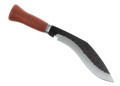 MACZETA-KUKRI-N-637A-4.jpg