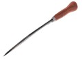 MACZETA-KUKRI-N-637A-5.jpg