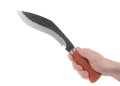 MACZETA-KUKRI-N-637A-6.jpg