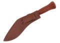 MACZETA-KUKRI-N-637A-7.jpg