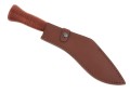MACZETA-KUKRI-N-637A-8.jpg