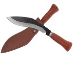 Maczeta Kukri N-637A