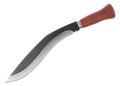 wielka-maczeta-kukri-noz-mysliwski (1).jpg
