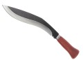 wielka-maczeta-kukri-noz-mysliwski (2).jpg