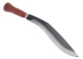 wielka-maczeta-kukri-noz-mysliwski (4).jpg