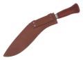 wielka-maczeta-kukri-noz-mysliwski (7).jpg