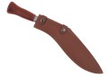 wielka-maczeta-kukri-noz-mysliwski (8).jpg