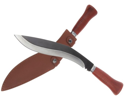wielka-maczeta-kukri-noz-mysliwski.jpg