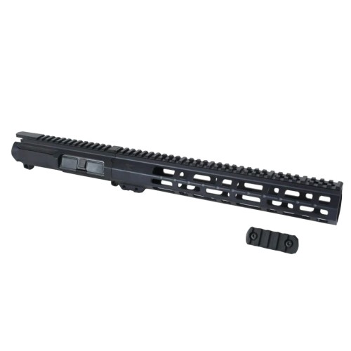 34182Front AT3 Tactical 12" M-LOK do AR15-1