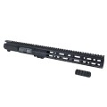 34183Front AT3 Tactical 15" M-LOK do AR15-1