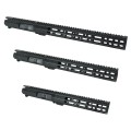 34183Front AT3 Tactical 15" M-LOK do AR15-2