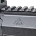 34183Front AT3 Tactical 15" M-LOK do AR15-3