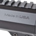 34183Front AT3 Tactical 15" M-LOK do AR15-4