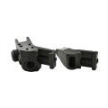 34192Przyrządy celownicze AT3 Tactical 45 Offset do AR15-1