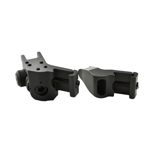 34192Przyrządy celownicze AT3 Tactical 45 Offset do AR15-1