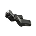 34192Przyrządy celownicze AT3 Tactical 45 Offset do AR15-2