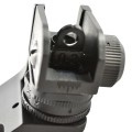 34192Przyrządy celownicze AT3 Tactical 45 Offset do AR15-6