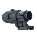 34194Kolimator AT3 Tactical LEOS 2 MOA z czerwonym laserem-3