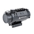 34196Kolimator AT3 Tactical 3XP Prism Scope 3x BDC-2