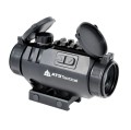 34196Kolimator AT3 Tactical 3XP Prism Scope 3x BDC-7