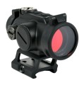 34197Kolimator AT3 Tactical RCO 2 MOA-1