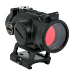 Kolimator AT3 Tactical RCO 2 MOA