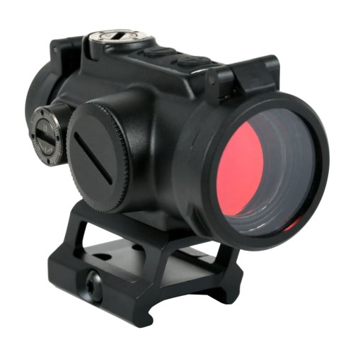 34197Kolimator AT3 Tactical RCO 2 MOA-1