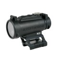 34197Kolimator AT3 Tactical RCO 2 MOA-2