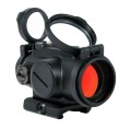 34197Kolimator AT3 Tactical RCO 2 MOA-4