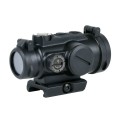 34197Kolimator AT3 Tactical RCO 2 MOA-5