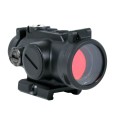 34197Kolimator AT3 Tactical RCO 2 MOA-6